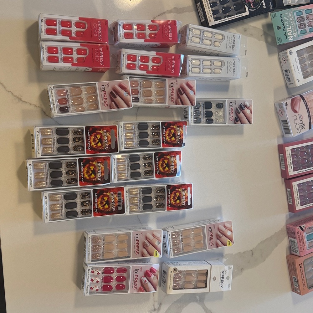 Not for sale -